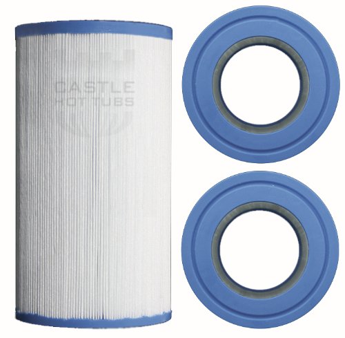 Pma10 Inner Filter Down East Spa Master Spas Replace Eco Pure Aegean Hot Tub Buy Online In El Salvador At Desertcart