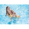 Intex 58652EU - Fish Arm Bands Age 3 - 6 years, 23 x 15 cm
