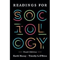 SOCIOLOGICALODYSSEY CONTEMPORARY READINGS IN SOCIOLOGY DOWNLOAD FREE PDF EBOOKS ABOUT SOCIOLOGICALOD visual data 8