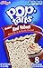 Red Velvet Poptarts