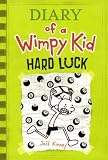 Hard Luck (Diary of a Wimpy Kid)