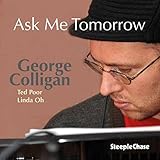 ASK ME TOMORROW                                    image