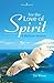 For the Love of Spirit: A Medium Memoir