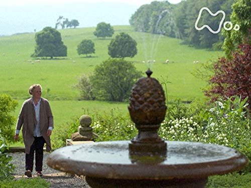 Amazon Co Jp イギリスで一番美しい庭 ダルメイン Nhkオンデマンド Prime Video