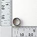 Super Split Rings Triple Wrapped Stainless Steel Select Size (#5 - 5/16" OD - 135lb)