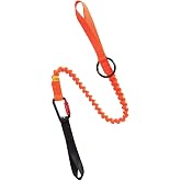 Weaver Leather Interchangeable Bungee Strap