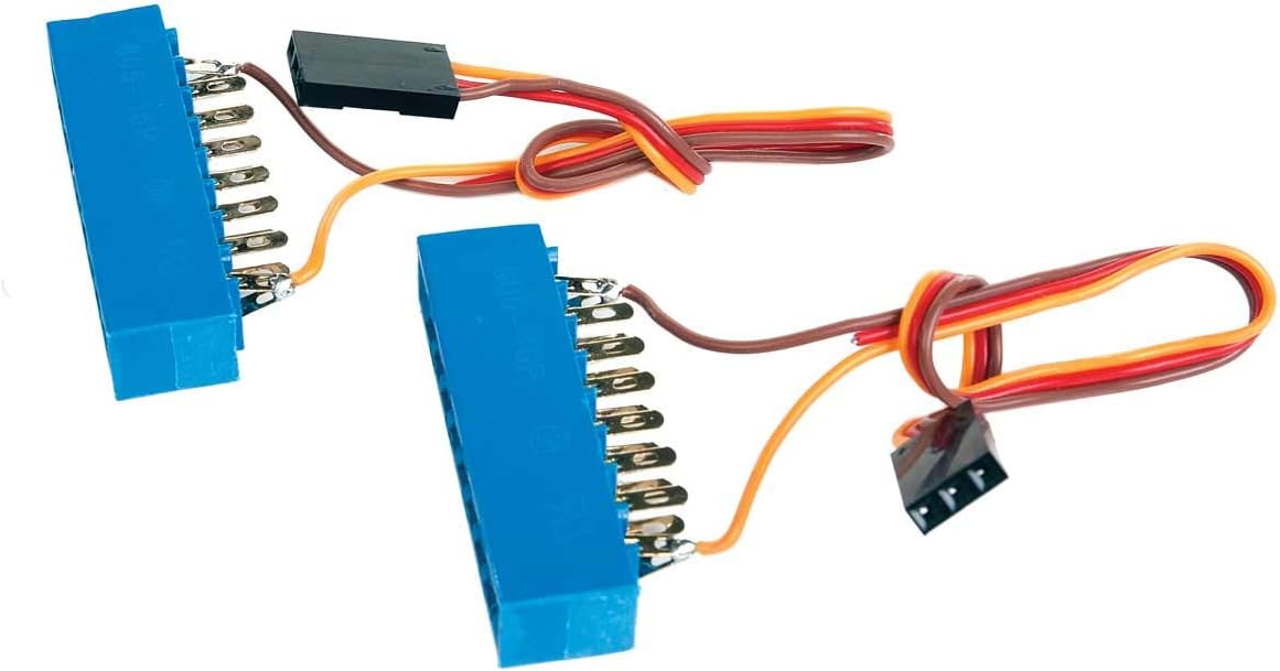 n scale switch machines