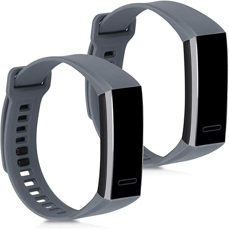 Huawei Band 2 Pro B29 Wristband For Monitor Fitness 50m Swim Waterproof Bluetooth Oled Smartband Free Shipping Dealextreme