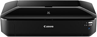 Canon PIXMA iX6850