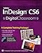 Adobe InDesign CS6 Digital Classroom