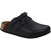 Birkenstock Women's Kay SL Clogs