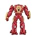 Metacolle Marvel Hulk Buster