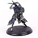 Banpresto Dark Souls DXF Sculpt Collection Volume 2 Artorias The Abysswalker Figure