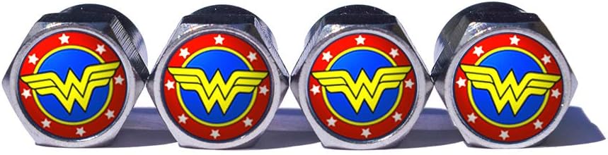 Best Wonder Woman Bike Seat