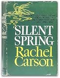 Silent Spring