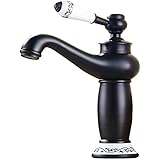 Trio Leuchten Deckenleuchte rostfarbig, Glas, weiß, 6102021-24: Amazon