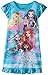Ever After High Big Girls' Gown