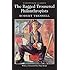 The Ragged Trousered Philanthropists (Wordsworth Classics)