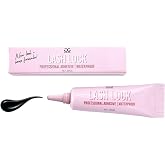 GladGirl Lash Strip &amp; Flare Glue - Black