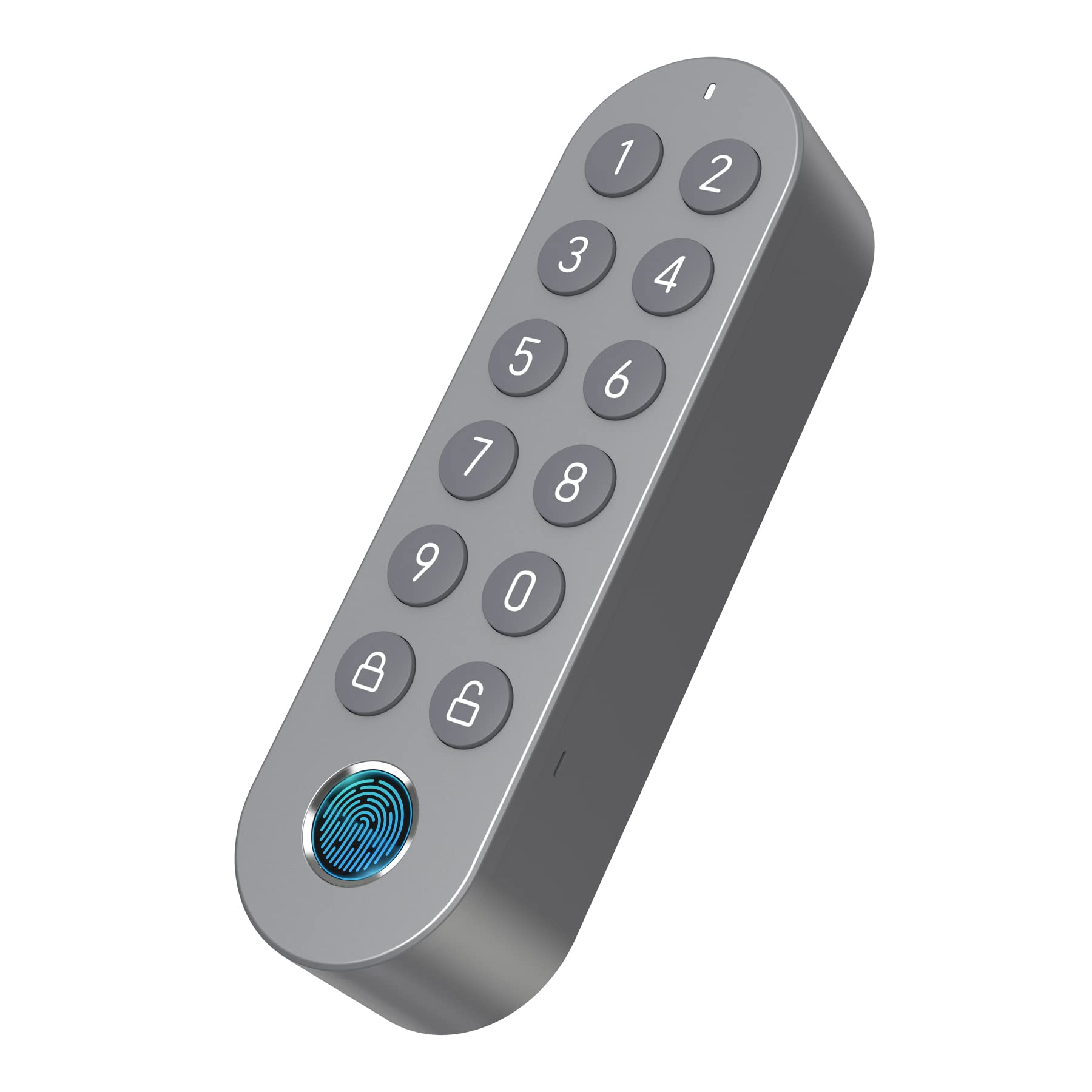 Lockin Smart Lock Keypad — image 1