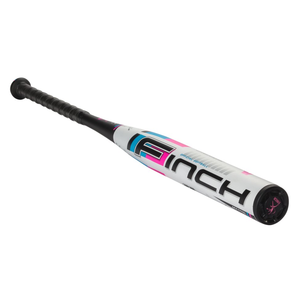 Top 10 Best Slowpitch, Fastpitch Softball Bats Reviews 2017