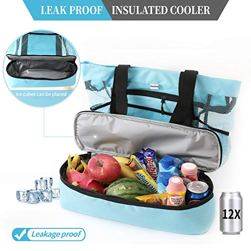 51Jg35uN3UL 51Jg35uN3UL