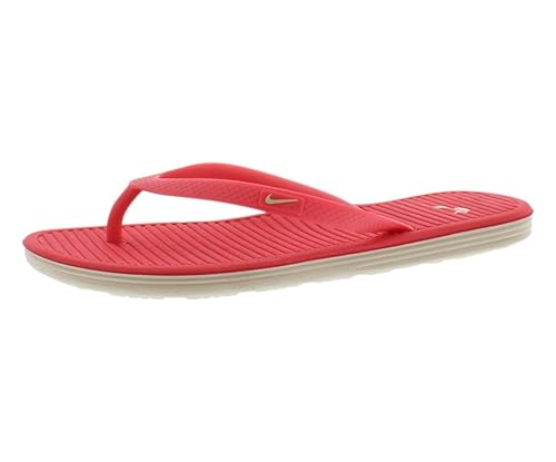 infradito nike solarsoft