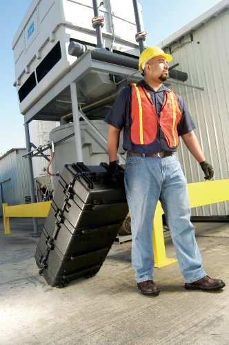 1780T-Pelican-Transport-Case-with-Foam