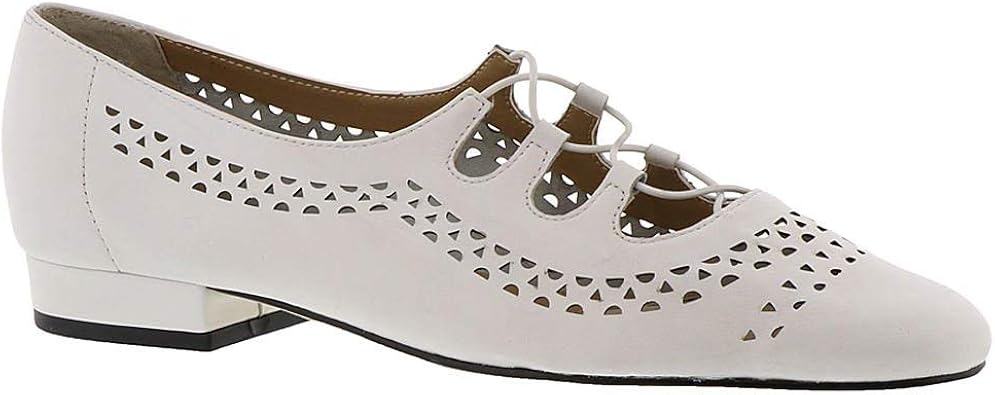 vaneli women's shoes