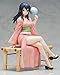 (FREEing) Daiichi Uchuu Sokudo Suzu Fujimi Yukata Ver. 1/8 PVC Figure