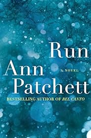 Run: A Novel
