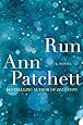 Run by ann patchett book club questions picture