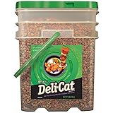 purina deli cat cat food 14 lbs es
