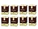 8 Box 100% Certified Organic Organic Ganoderma Gourmet Organo Gold Cafe Mocha Offer Free Express