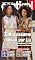 Livro Revista Contigo! Novelas - 26/03/2024