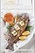 Weight Watchers: The Ultimate Guide For Rapid Weight Loss And Clean Eating - Including Beginners To Advanced 31 Days Meal Plans