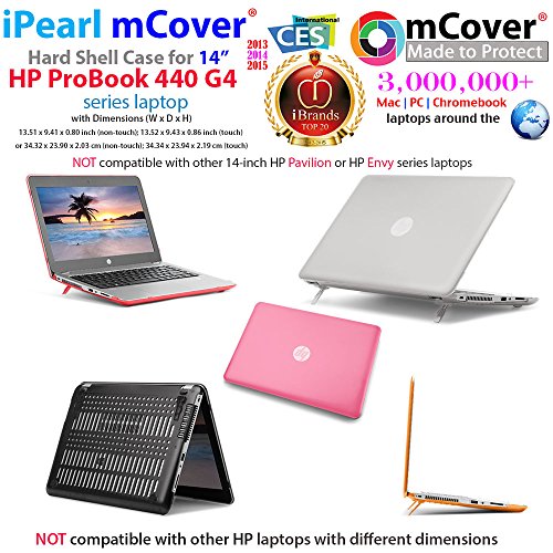 hp laptop shell cover
