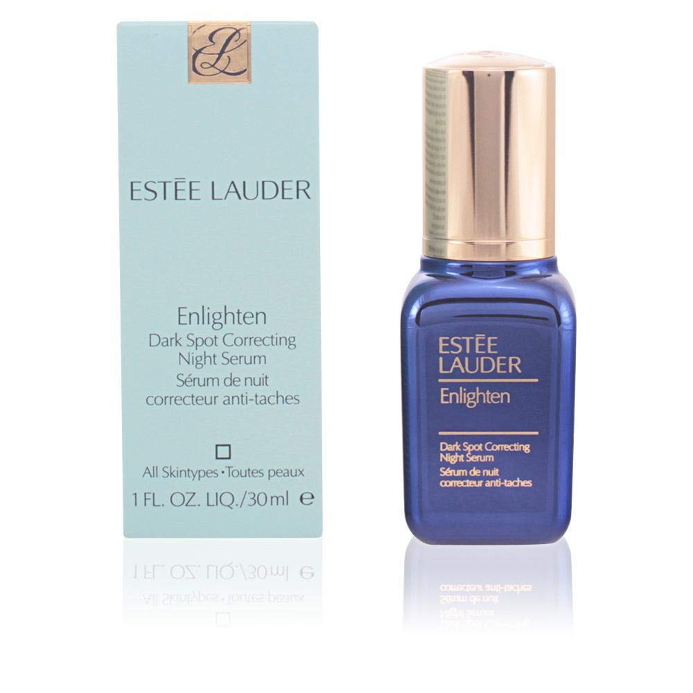 estee lauder dark spot