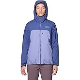 Mountain Hardwear Women's Stretch Ozonic Insulated Jacket