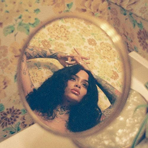 Kehlani - Cloud 19 - Amazon.com Music