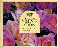 The Village Show 1851458859 Book Cover