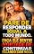 Livro QUANDO ELE PERGUNTAR "COMO VOCÊ ESTÁ?", USE UMA RESPOSTA QUE FAZ ELE QUERER CONTINUAR A CONVERSA
