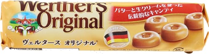 Amazon 森永製菓 ヴェルタースオリジナル 10粒 12個 森永製菓 あめ キャンディ 通販