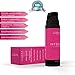 Luxxx Beauty Intensify Female Enhancement and Stimulant Gel Natural Arousal Personal Lubricant for Women