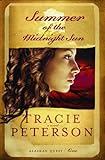 Summer of the Midnight Sun (Alaskan Quest #1) by 