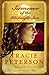 Summer of the Midnight Sun (Alaskan Quest #1) by 