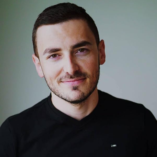Elite Affiliate Pro Review Igor Kheifets Course The Best