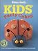 Kids Party Cakes (