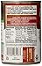 Campbell's Condensed Healthy Request Chicken with Rice Soup, 10.5 Ounce Can (Pack of 12)