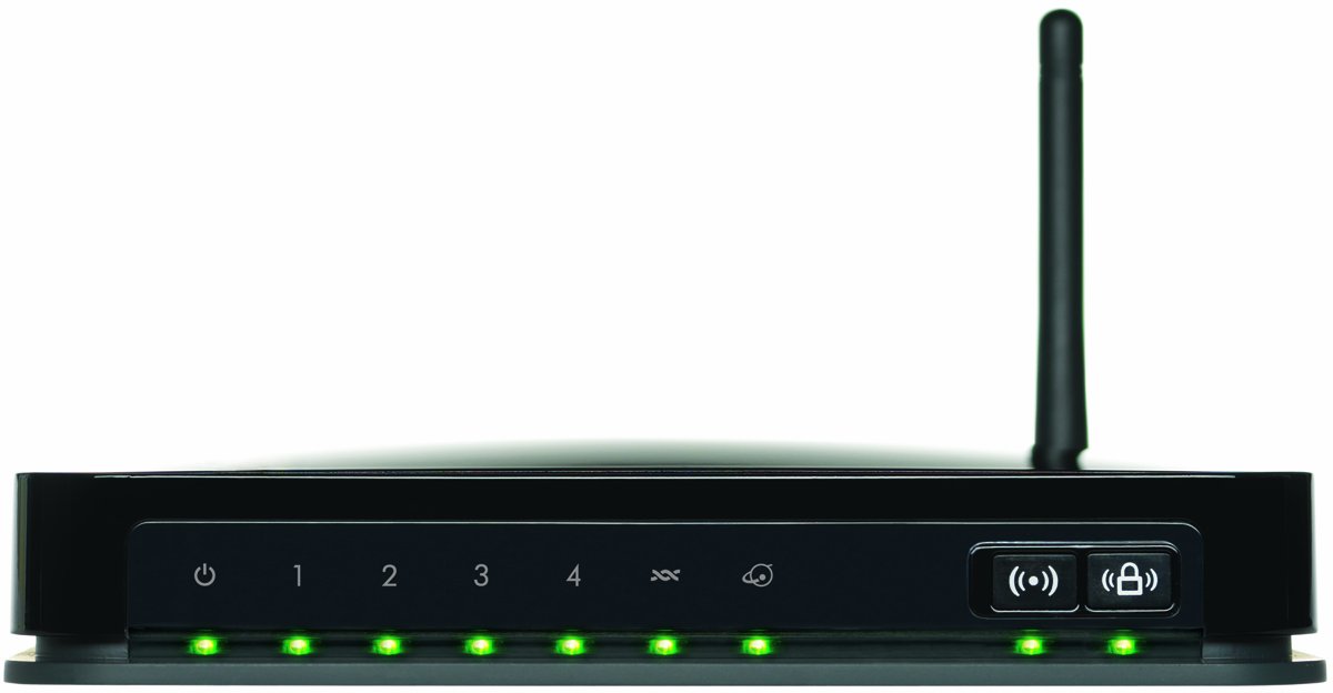 Which Is The Best Genie Modem Router